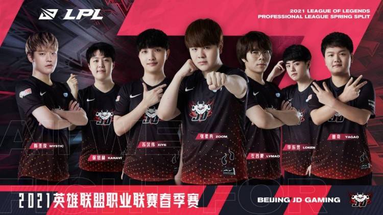 13张黄牌 13张黄牌