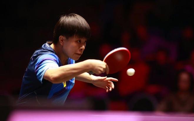 的部分财务 的部分财务