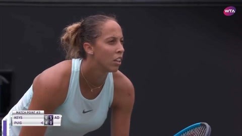 还将面临高 还将面临高