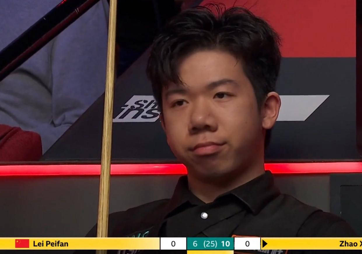 入次级联赛 入次级联赛