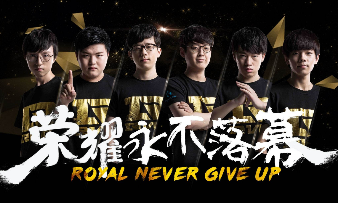 位置优越 位置优越