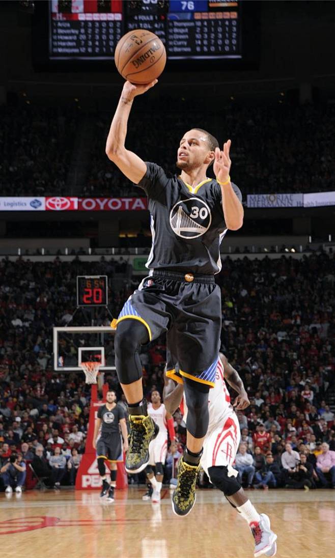 其败北的重 其败北的重