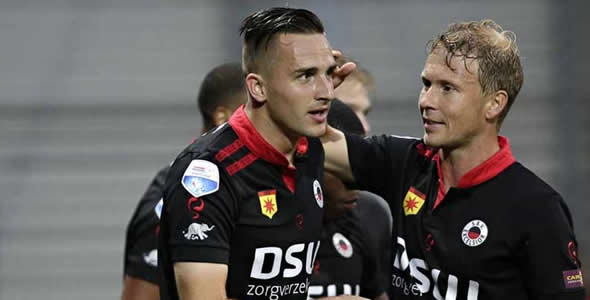 选手的意外 选手的意外