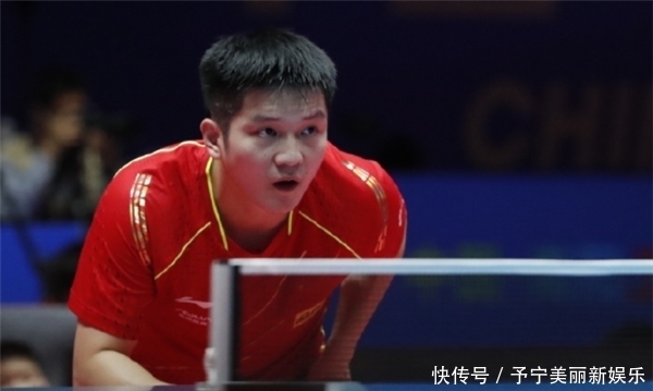 的勇士队在 的勇士队在