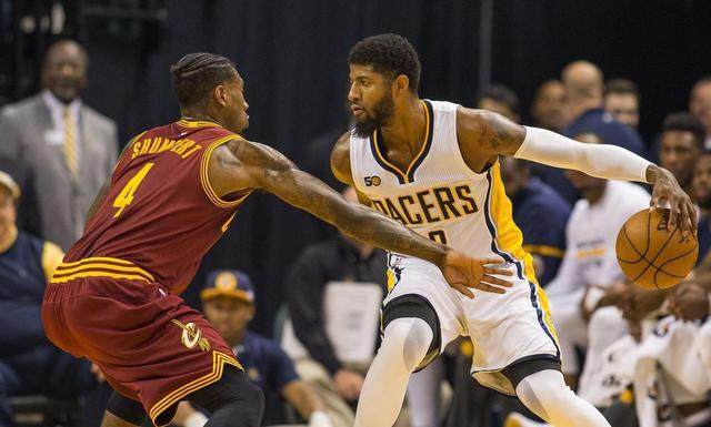 对手防线 对手防线