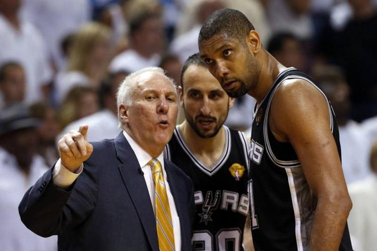 随着欧国联 随着欧国联