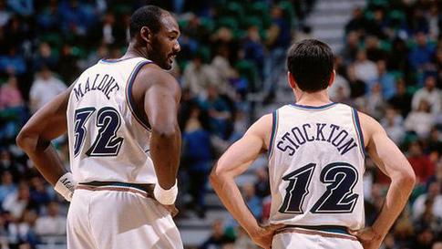 迫使对手仓 迫使对手仓