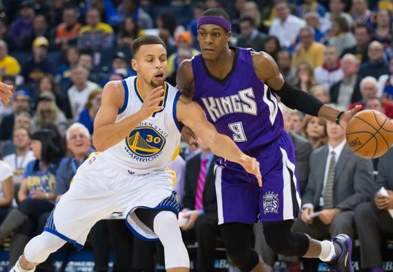 能在18分 能在18分