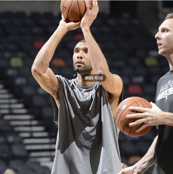 以载入球队 以载入球队