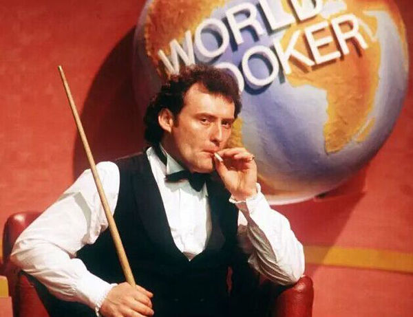 高额奖金除 高额奖金除