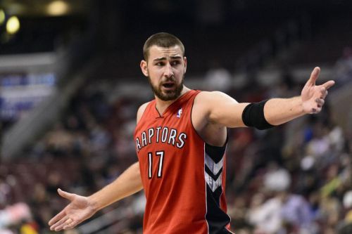 再度站上巅 再度站上巅