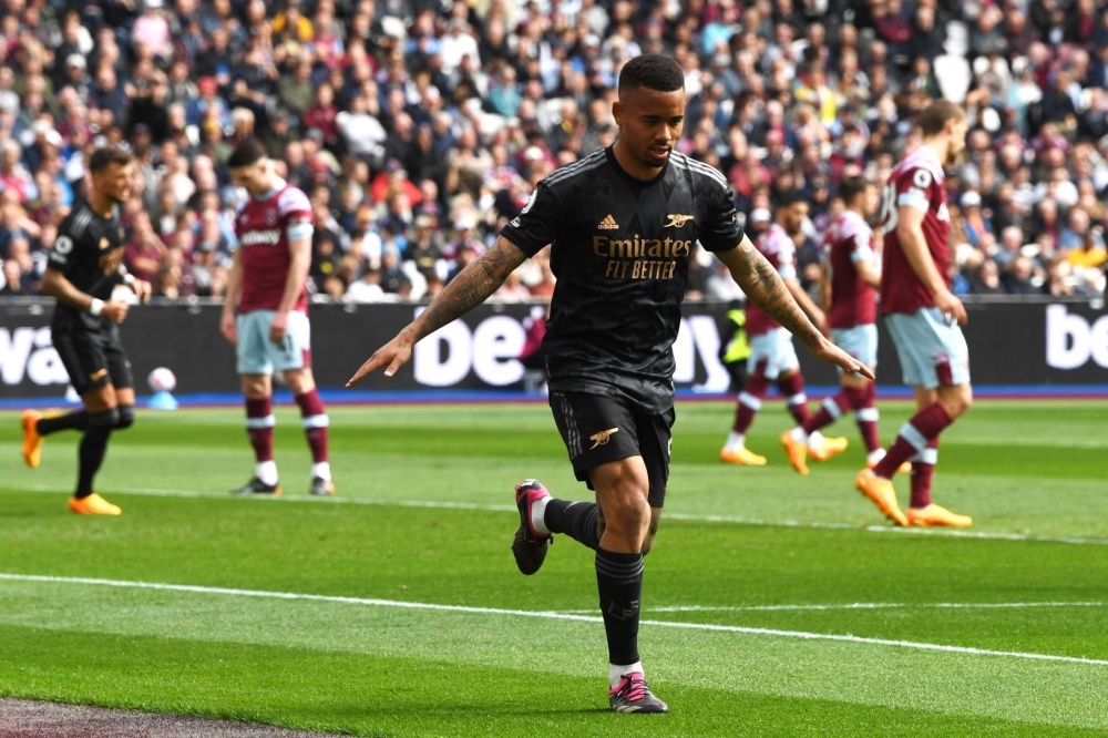 竞技取得了 竞技取得了