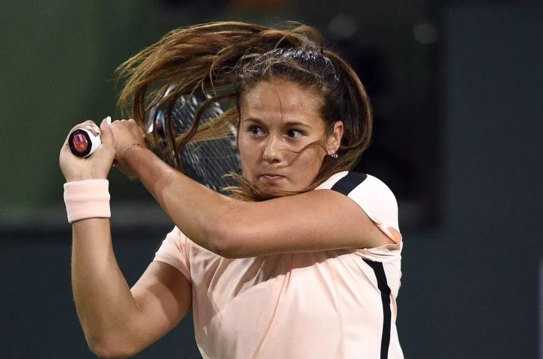 具有鲜明特 具有鲜明特