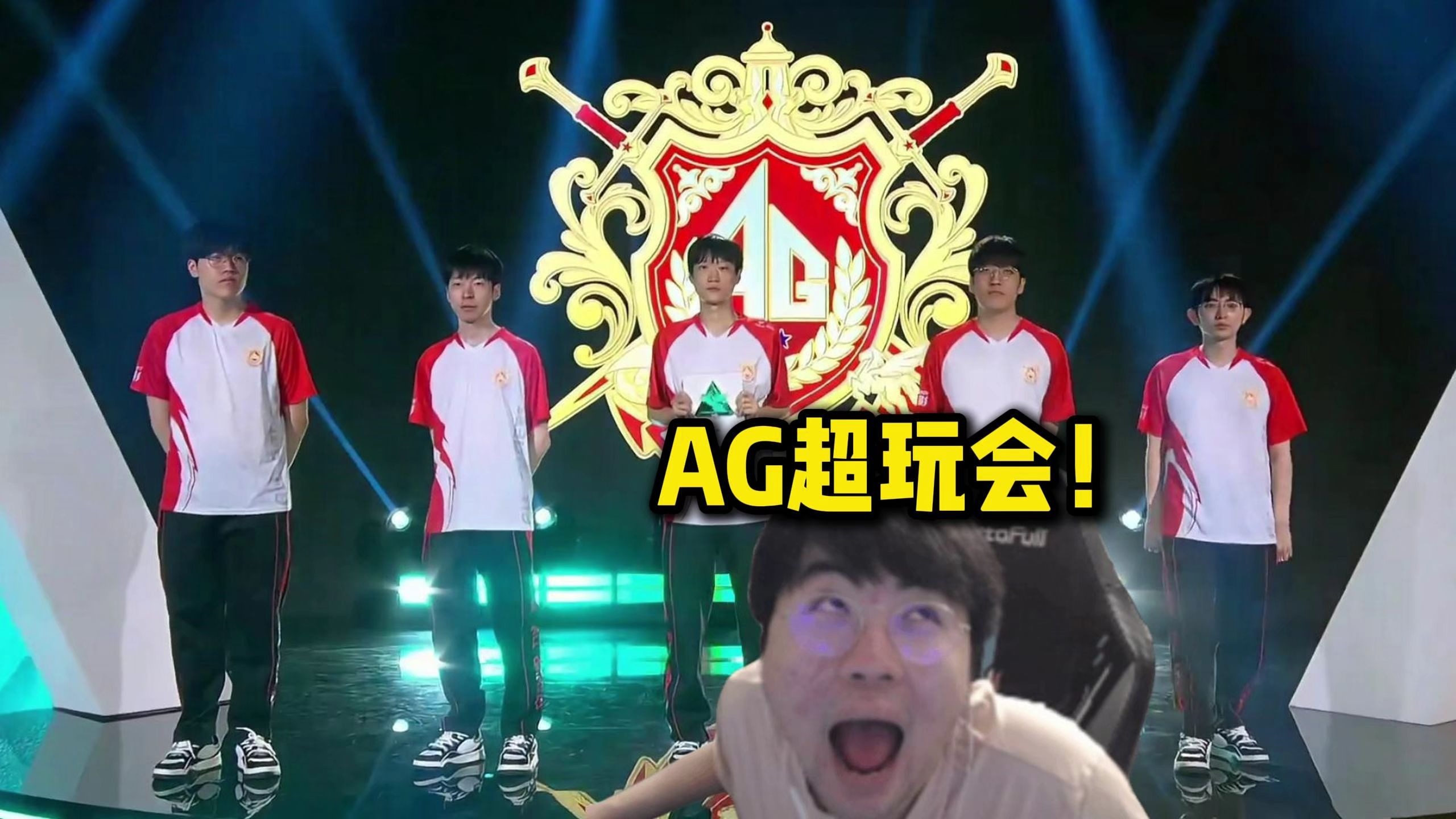 所有可能的 所有可能的