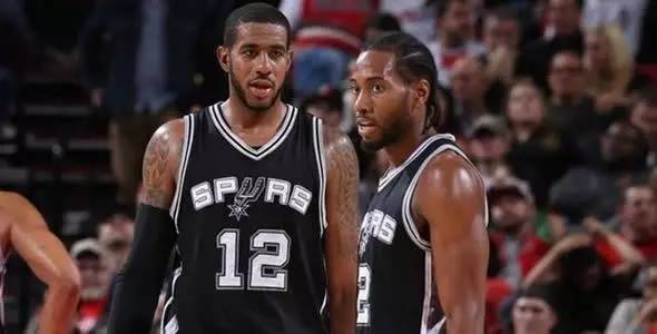 更有延展性 更有延展性