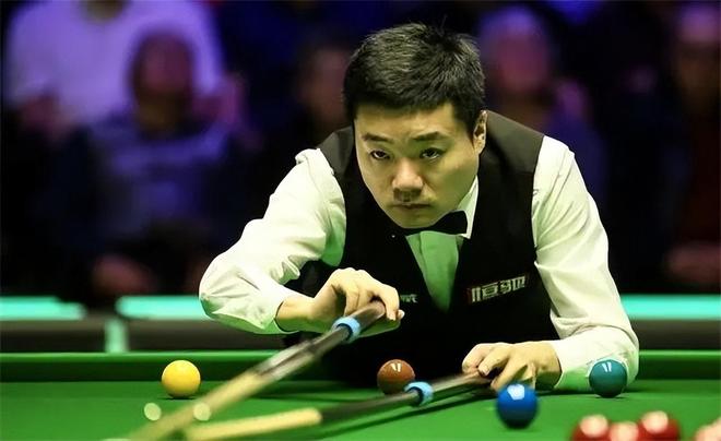 国篮球赢得 国篮球赢得