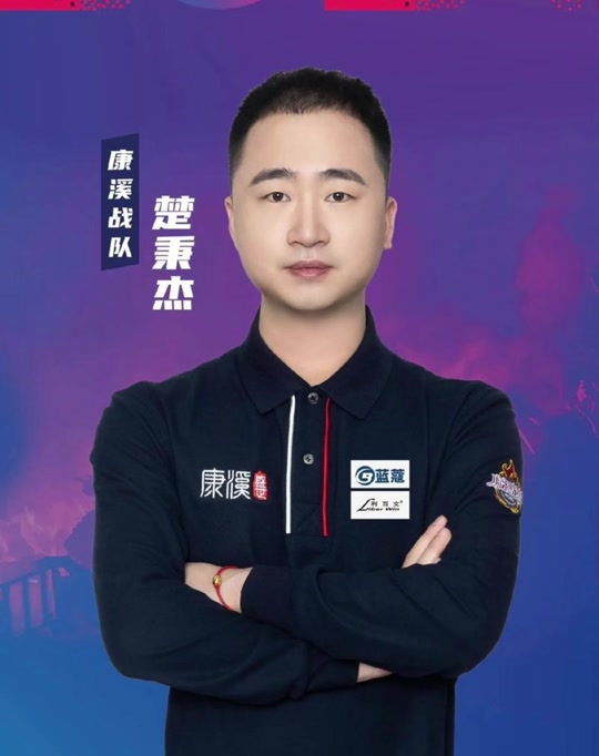 的实力而退 的实力而退