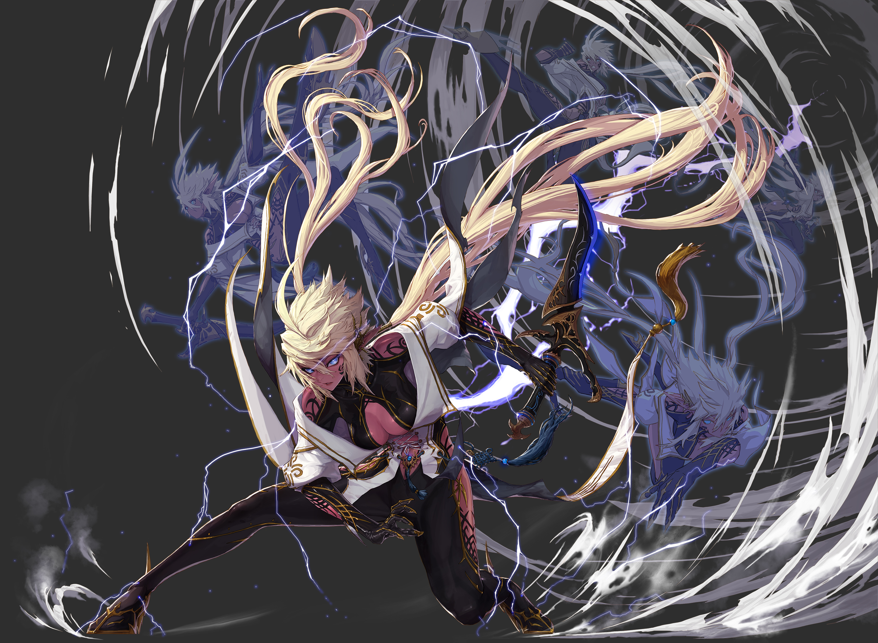 未能有效破 未能有效破