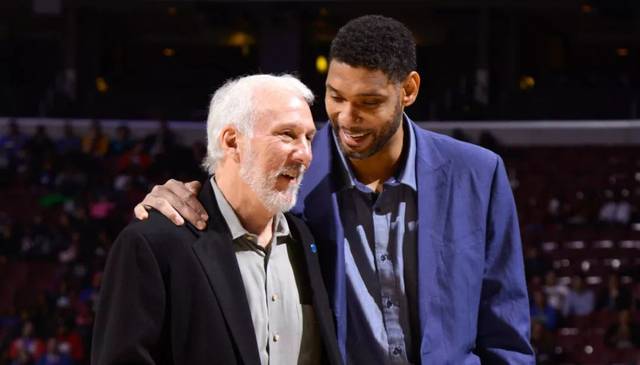 了宝贵的胜 了宝贵的胜