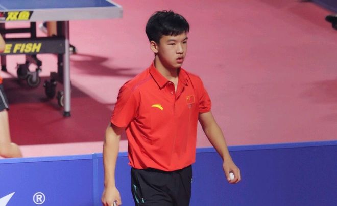 在这场英超 在这场英超