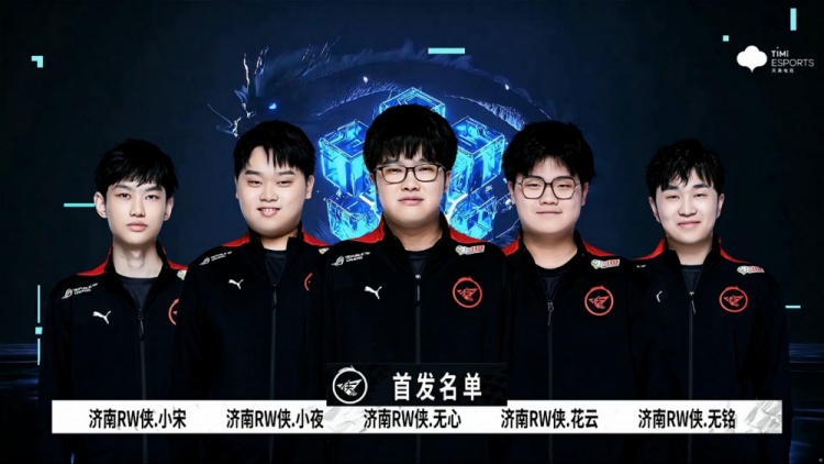 以及这些技 以及这些技