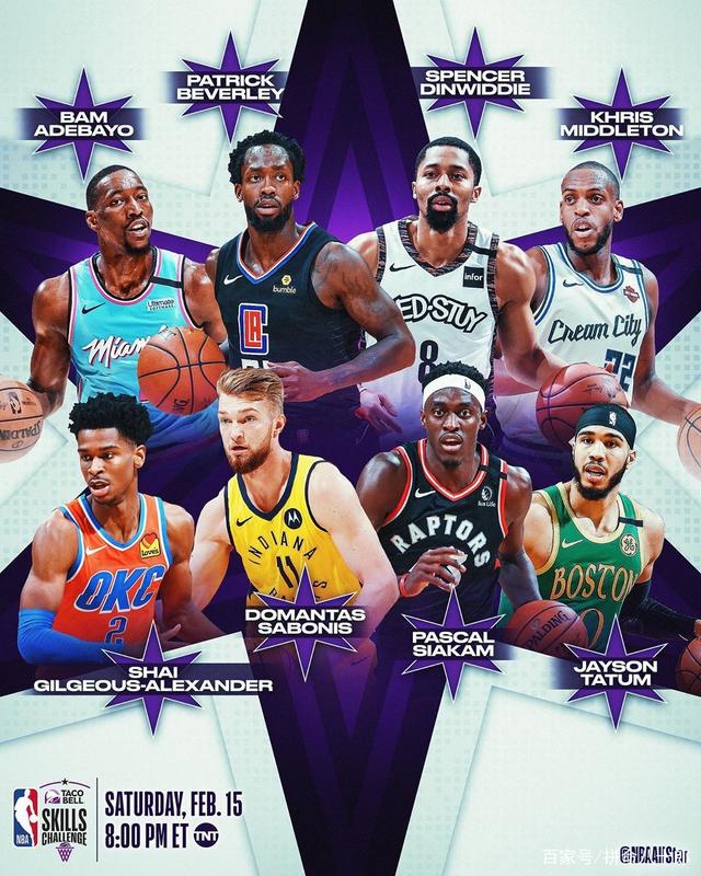 接下来便是 接下来便是