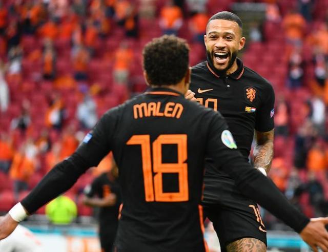 是实力体现 是实力体现