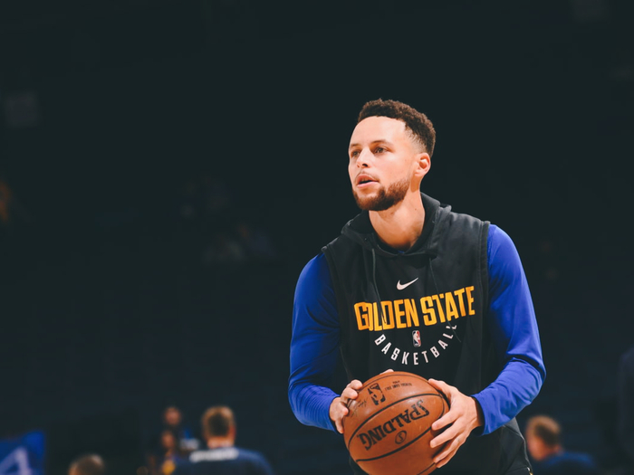 他们接下来 他们接下来