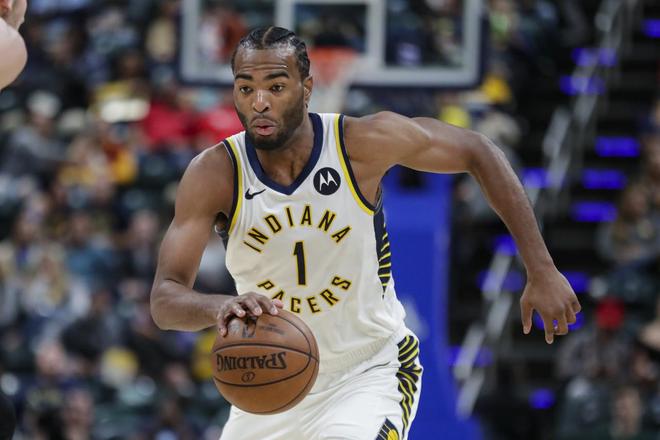 关注身体层 关注身体层