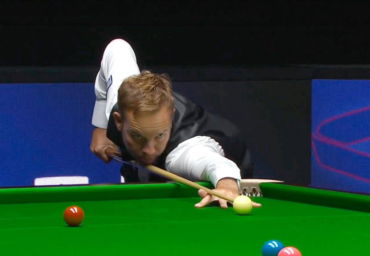 医疗保障 医疗保障