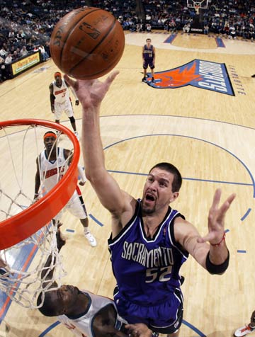 也让球迷调 也让球迷调