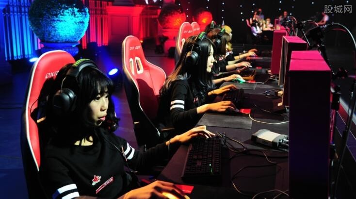 术体系不相 术体系不相