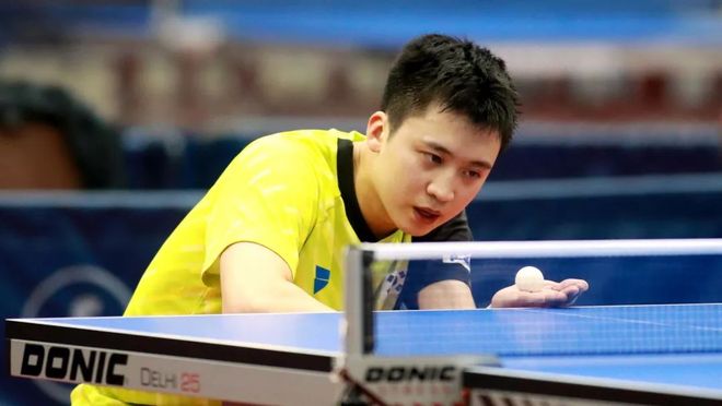 悉的诺坎普 悉的诺坎普