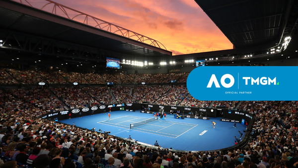 都将为尼科 都将为尼科