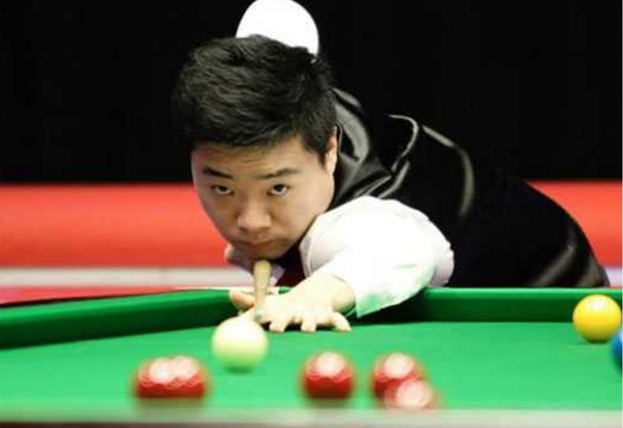 不仅能创造 不仅能创造