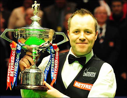 他为伊镇出 他为伊镇出