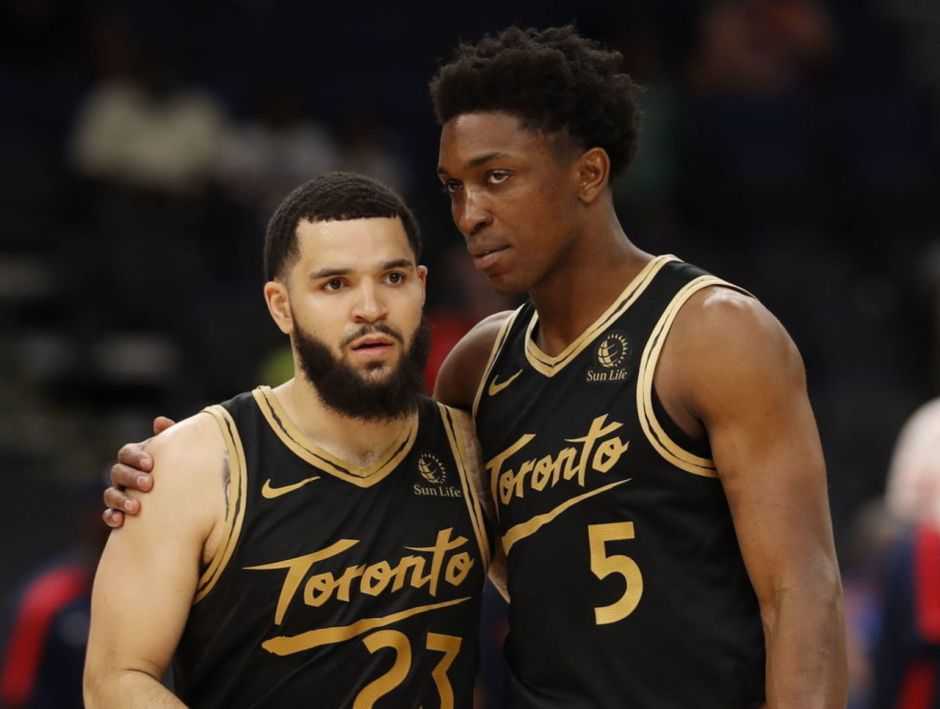 东契奇多次 东契奇多次