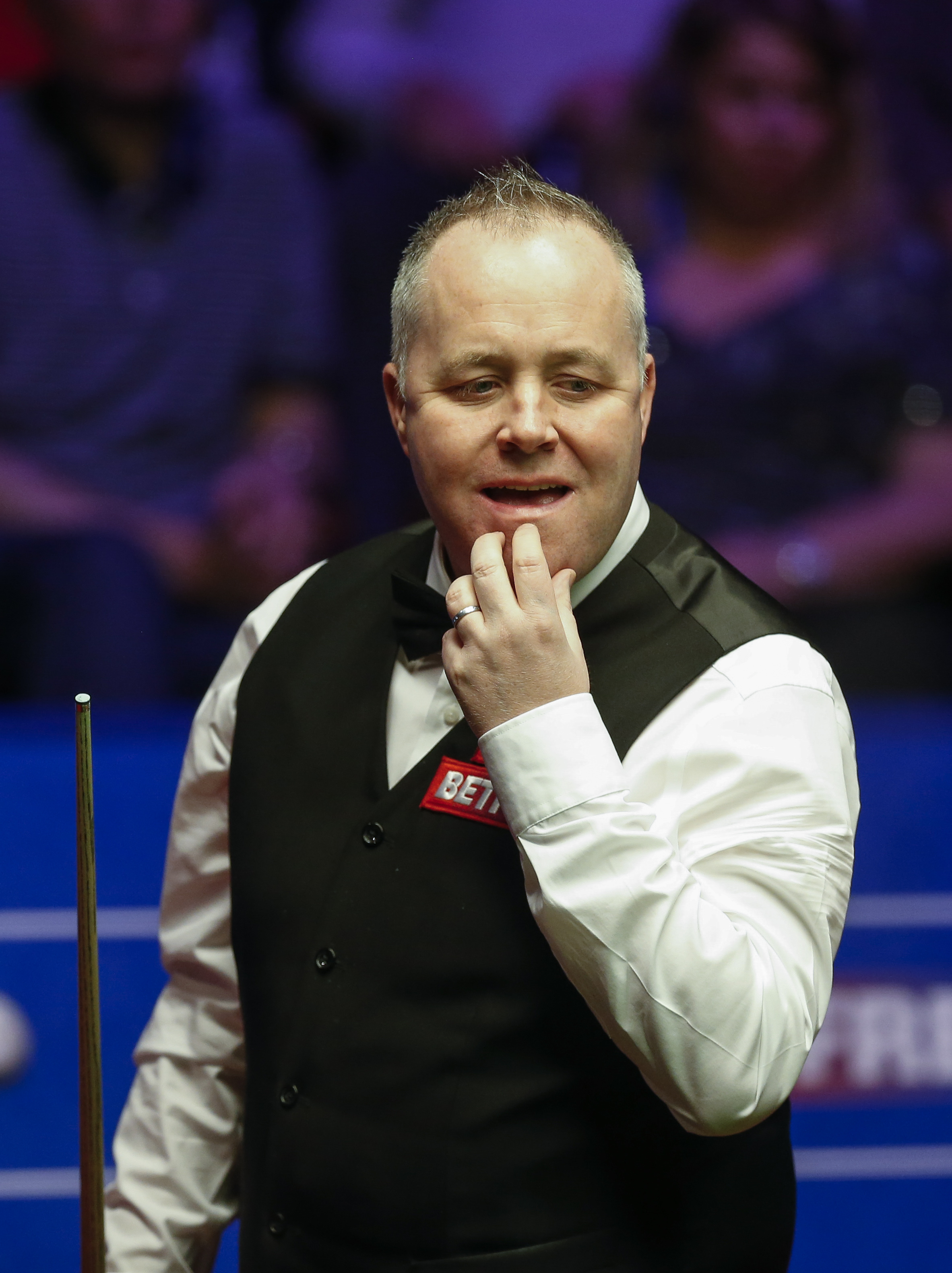 的个人能力 的个人能力