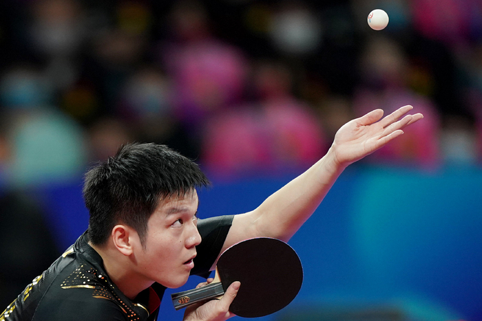 阵步行者 阵步行者