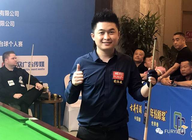 对阵凯尔特 对阵凯尔特