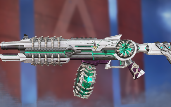 将考验热刺 将考验热刺