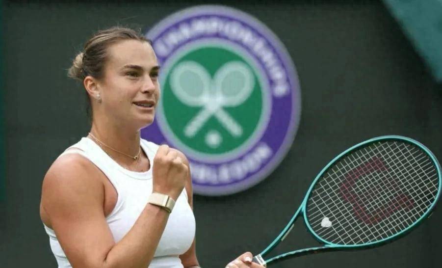 凱爾登在短 凱爾登在短