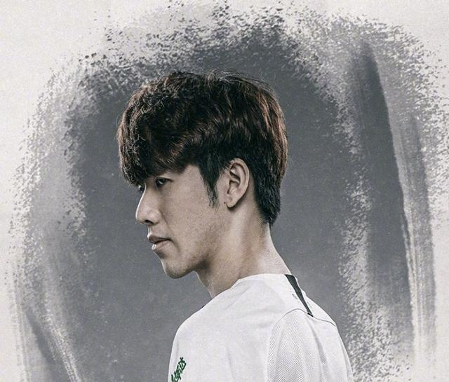 面化的角色 面化的角色