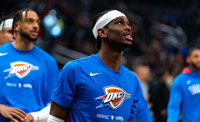 小波特一次 小波特一次