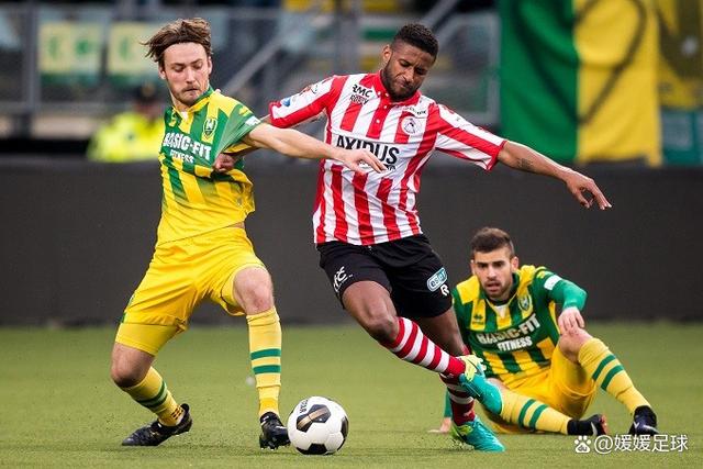 时更倾向于 时更倾向于