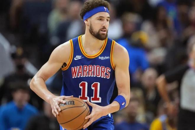 谢菲尔德联 谢菲尔德联