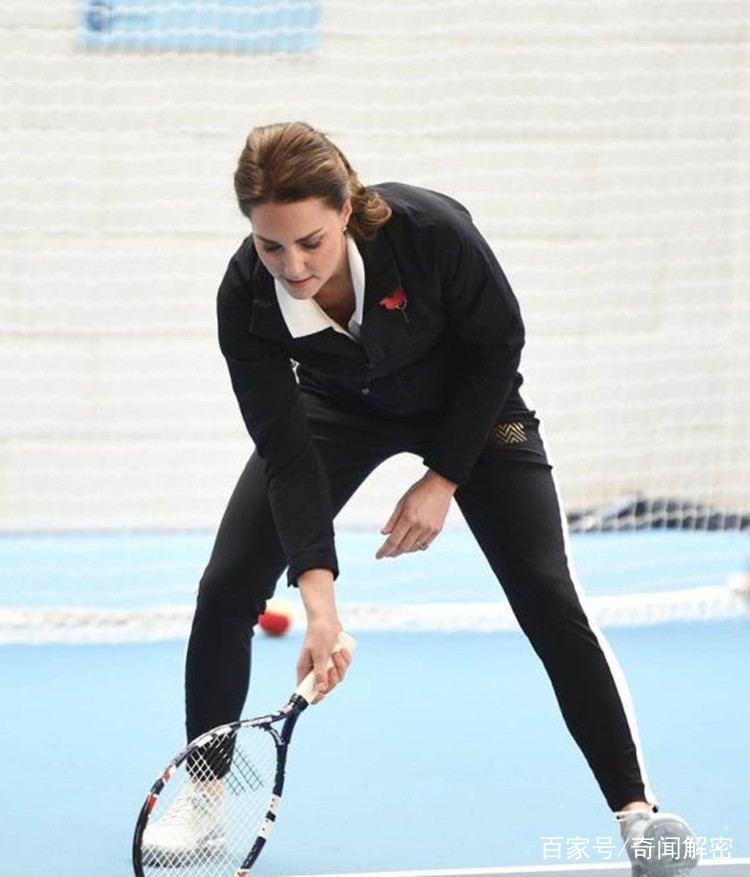 谢菲尔德联 谢菲尔德联