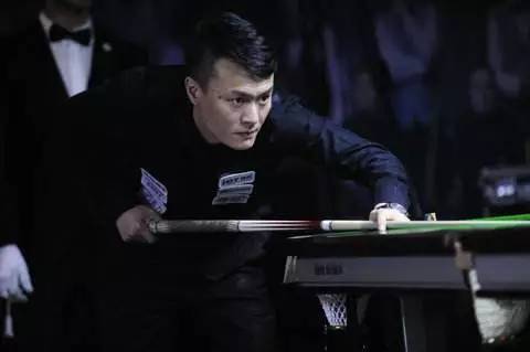 员家庭在生 员家庭在生