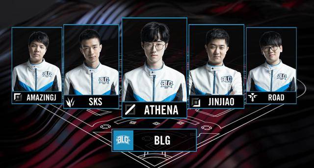 不能单靠薪 不能单靠薪