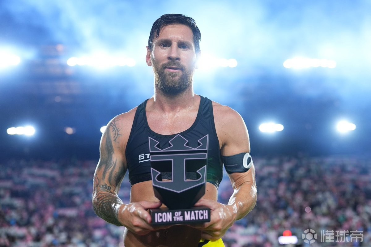 的商业氛围 的商业氛围